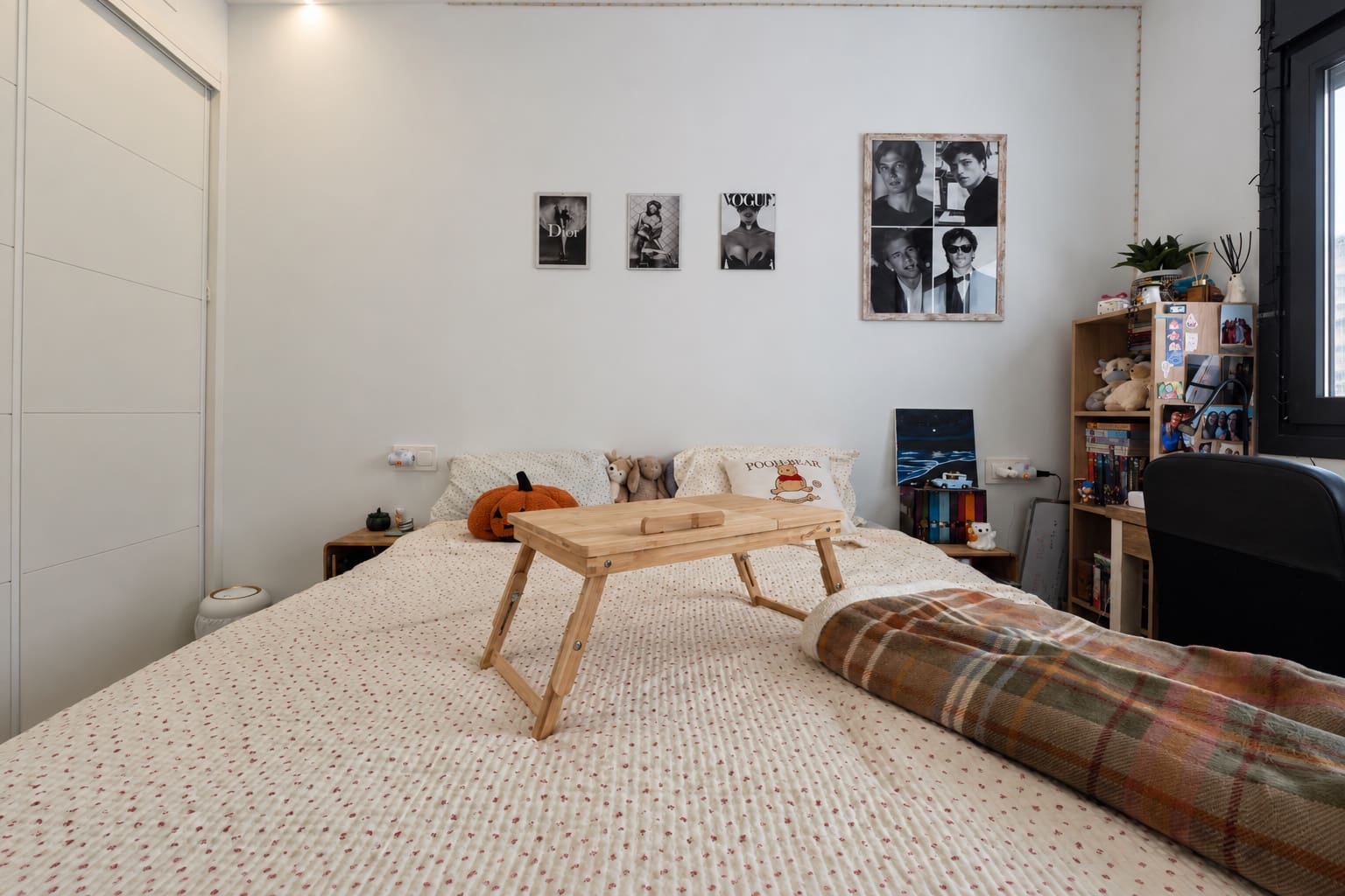 3 sypialnia Dom blizniak na sprzedaż w San Pedro del Pinatar z basenem - 375 000 € (Ref: 10101116)