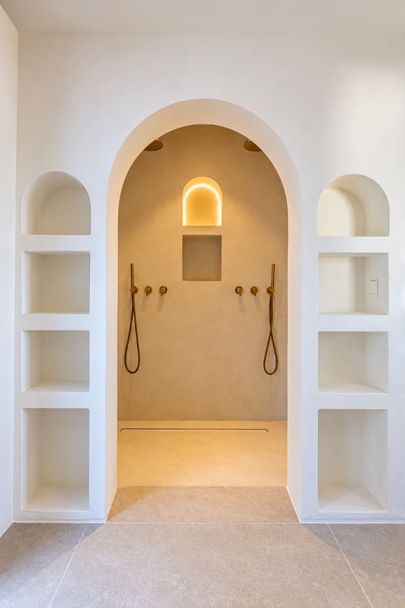 4 camera da letto Villa in vendita in Javea / Xabia con piscina garage - 2.750.000 € (Rif: 10110213)