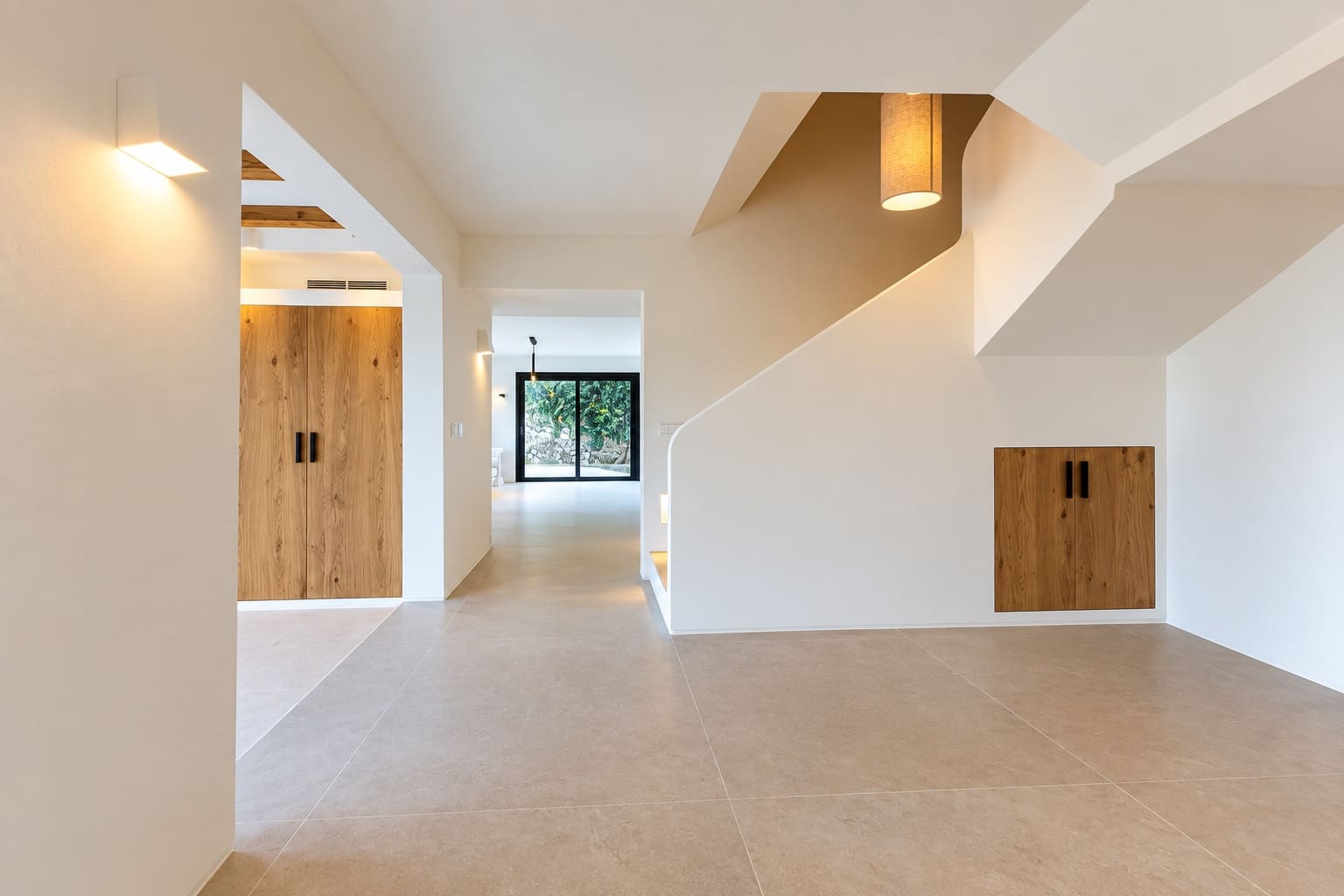 4 camera da letto Villa in vendita in Javea / Xabia con piscina garage - 2.750.000 € (Rif: 10110213)