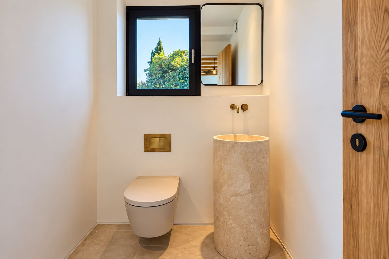 4 camera da letto Villa in vendita in Javea / Xabia con piscina garage - 2.750.000 € (Rif: 10110213)