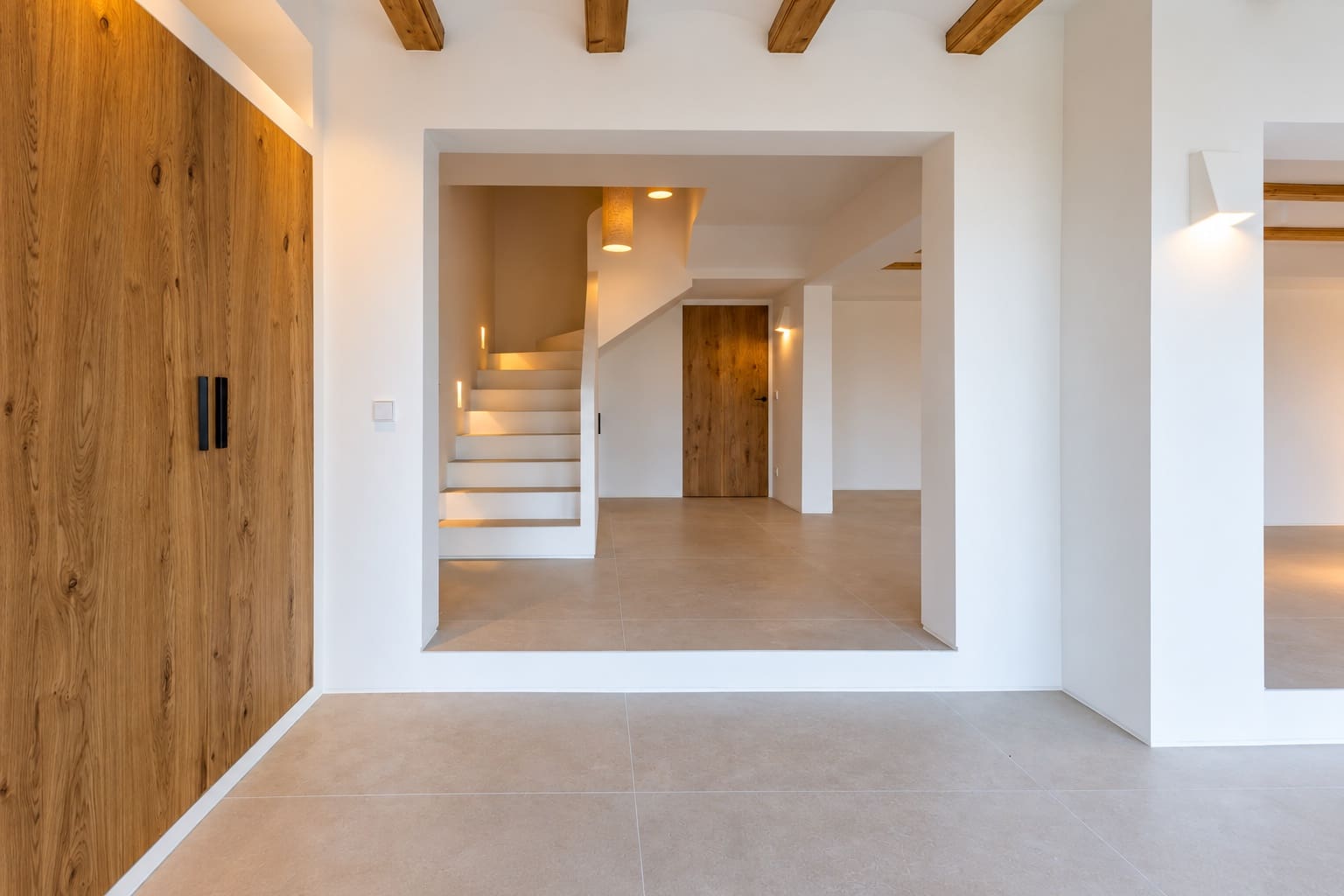 4 camera da letto Villa in vendita in Javea / Xabia con piscina garage - 2.750.000 € (Rif: 10110213)