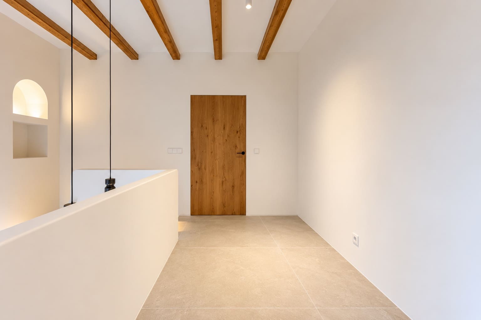 4 camera da letto Villa in vendita in Javea / Xabia con piscina garage - 2.750.000 € (Rif: 10110213)
