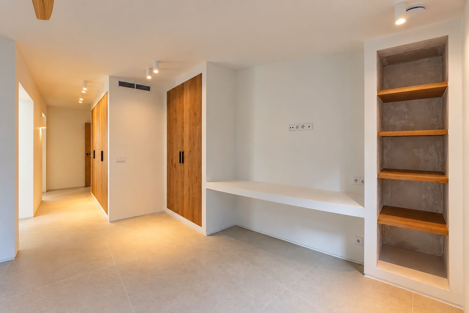 4 camera da letto Villa in vendita in Javea / Xabia con piscina garage - 2.750.000 € (Rif: 10110213)