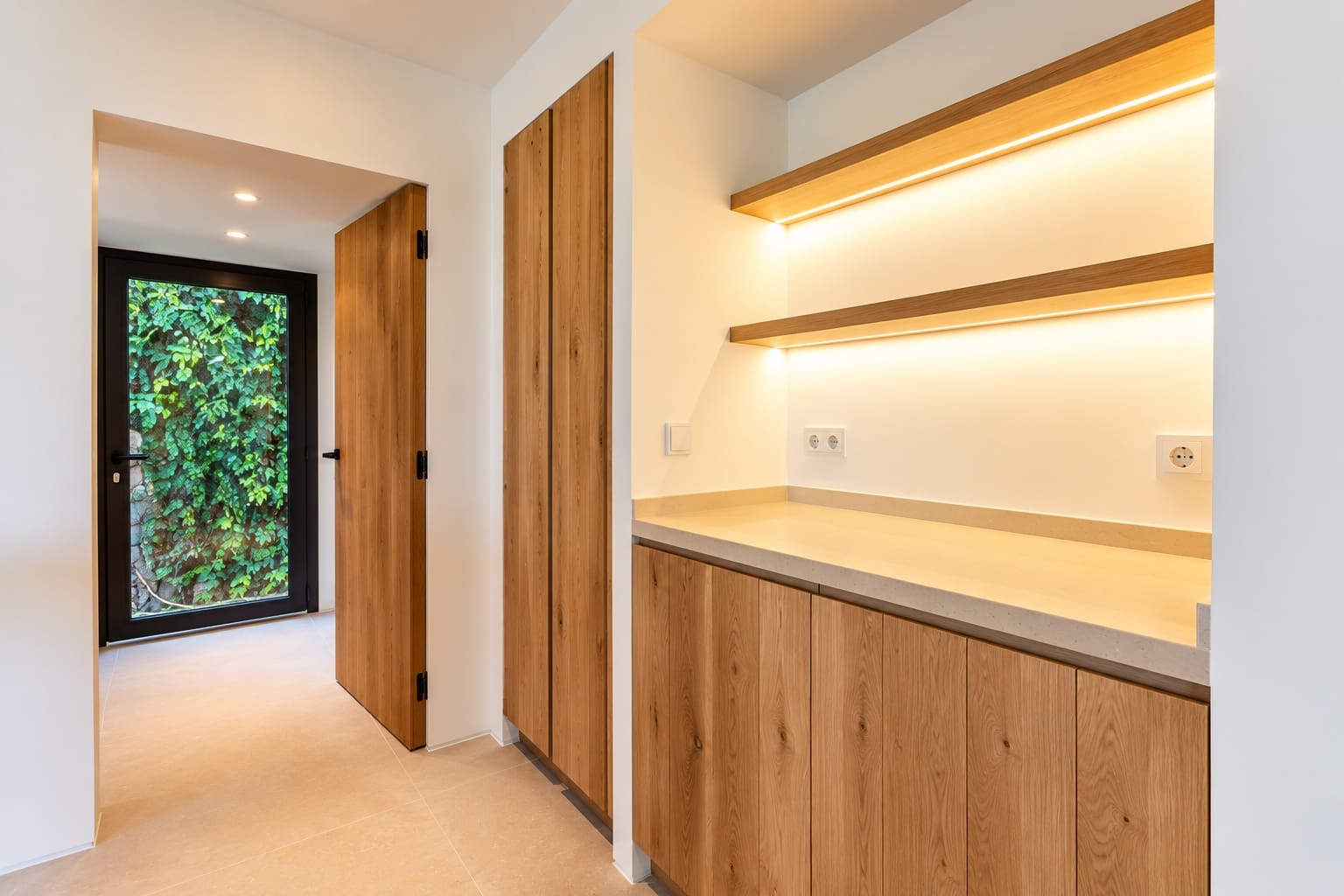 4 camera da letto Villa in vendita in Javea / Xabia con piscina garage - 2.750.000 € (Rif: 10110213)