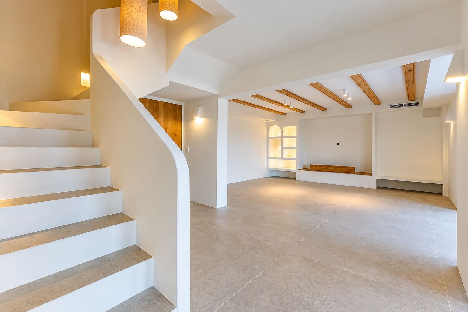 4 camera da letto Villa in vendita in Javea / Xabia con piscina garage - 2.750.000 € (Rif: 10110213)