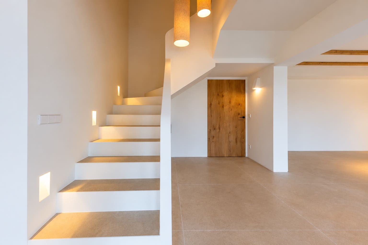 4 camera da letto Villa in vendita in Javea / Xabia con piscina garage - 2.750.000 € (Rif: 10110213)