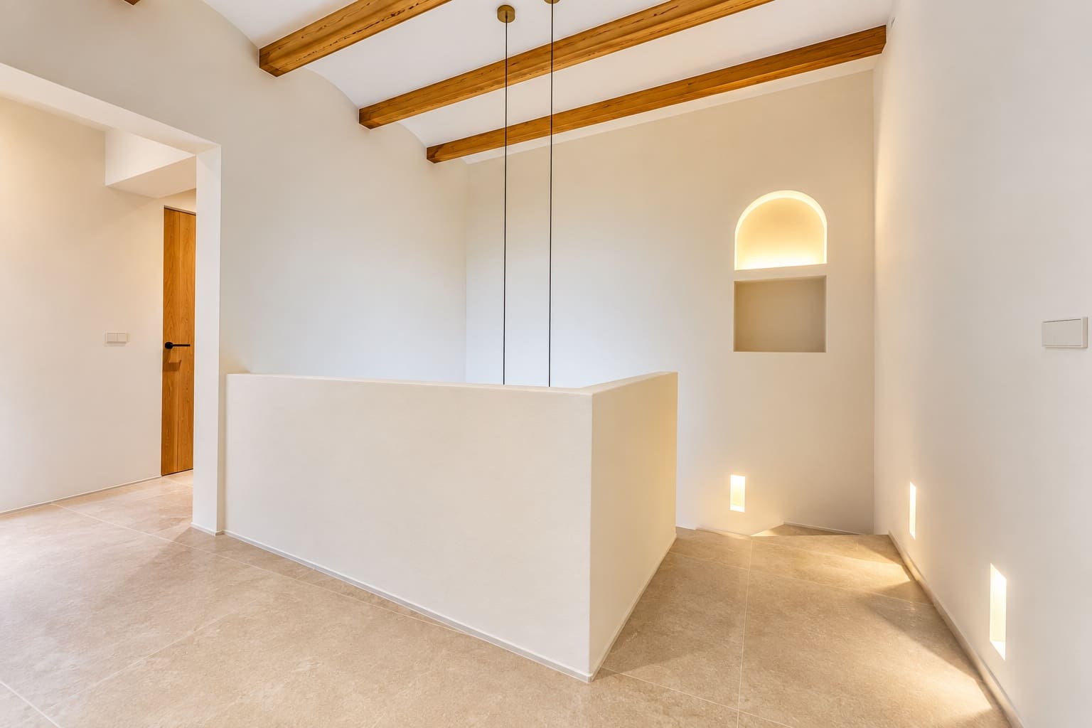4 camera da letto Villa in vendita in Javea / Xabia con piscina garage - 2.750.000 € (Rif: 10110213)