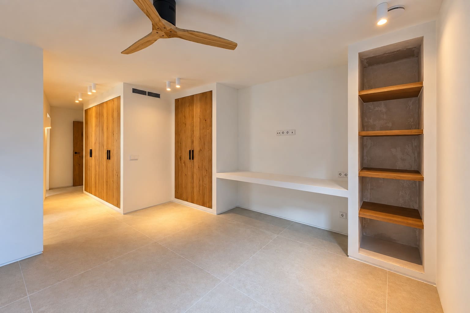 4 camera da letto Villa in vendita in Javea / Xabia con piscina garage - 2.750.000 € (Rif: 10110213)