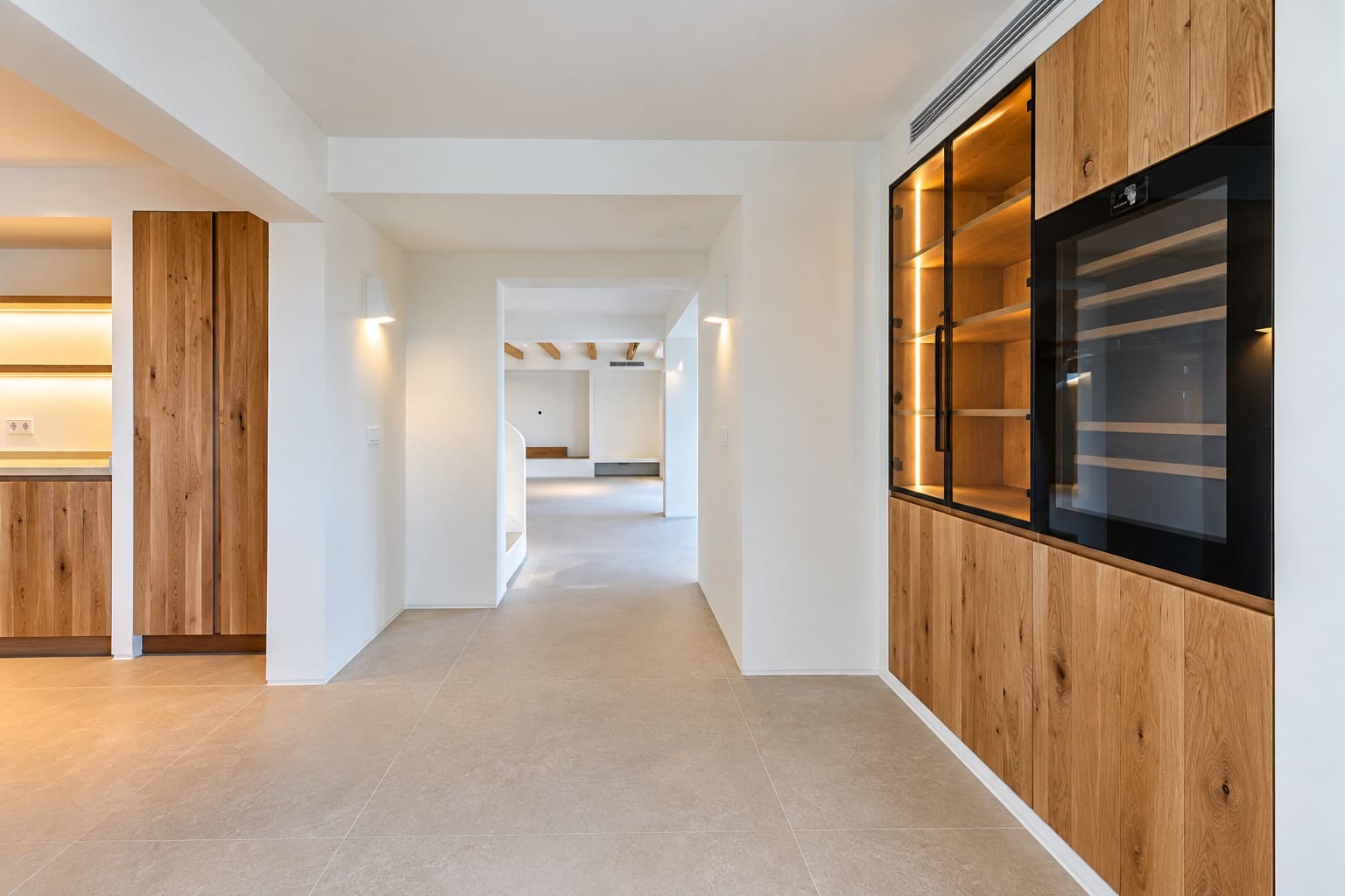 4 camera da letto Villa in vendita in Javea / Xabia con piscina garage - 2.750.000 € (Rif: 10110213)