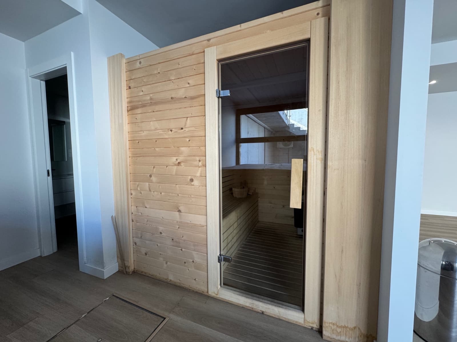 2 quarto Penthouse para venda em Playa Flamenca com piscina garagem - 489 000 € (Ref: 10125128)