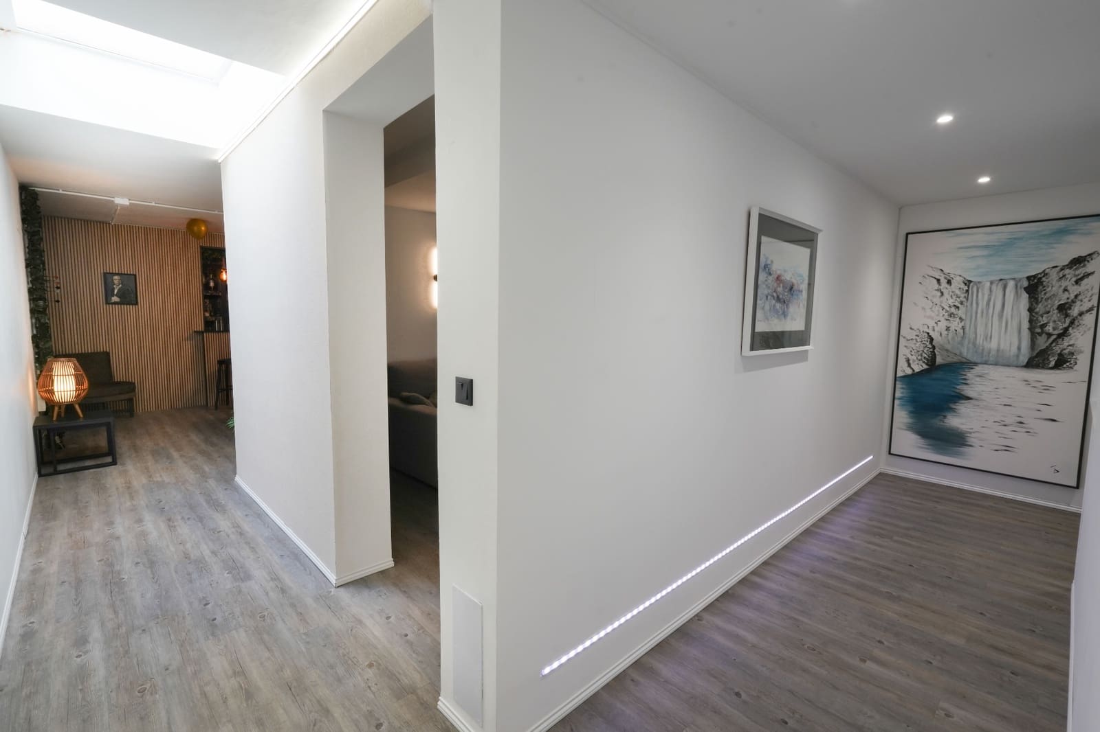 4 quarto Moradia para venda em Benijofar com piscina - 639 000 € (Ref: 10127310)