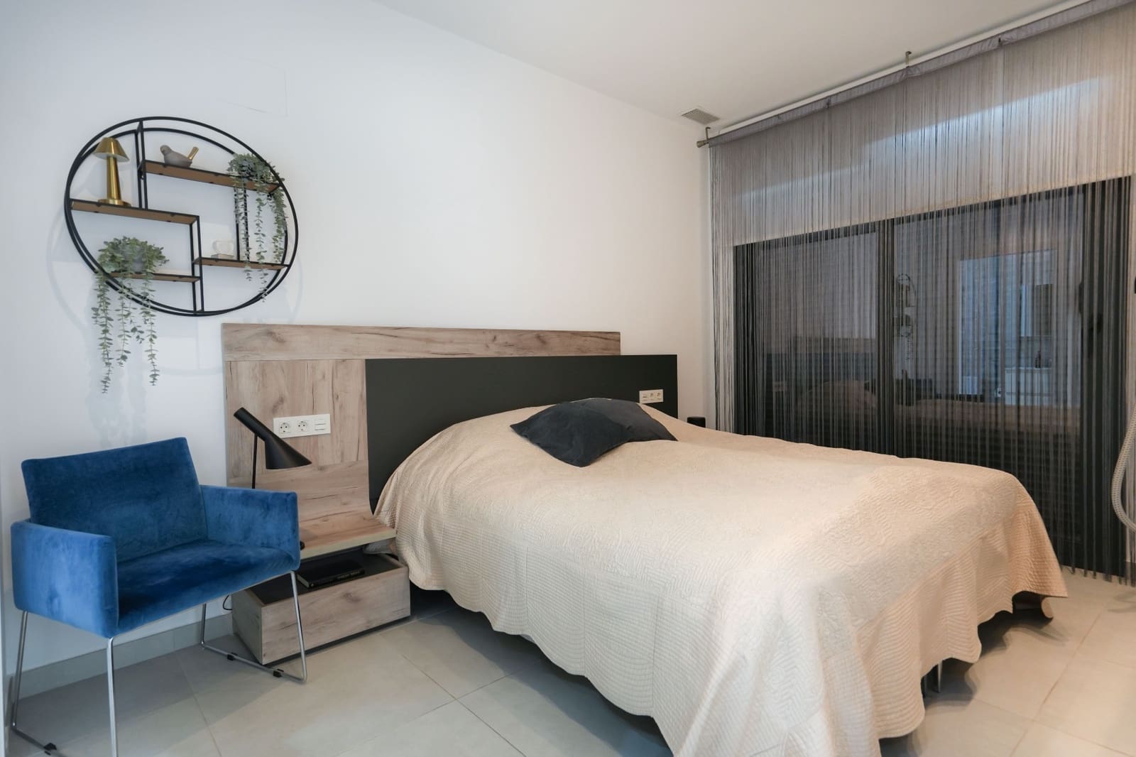 4 quarto Moradia para venda em Benijofar com piscina - 639 000 € (Ref: 10127310)