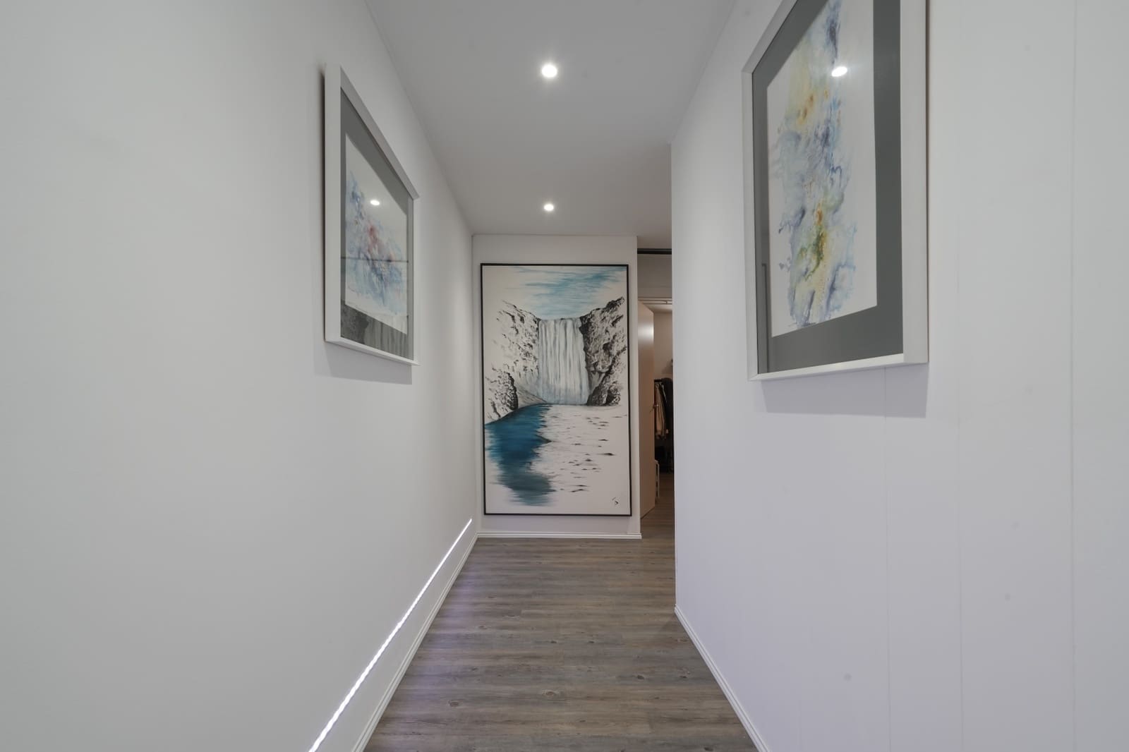 4 quarto Moradia para venda em Benijofar com piscina - 639 000 € (Ref: 10127310)