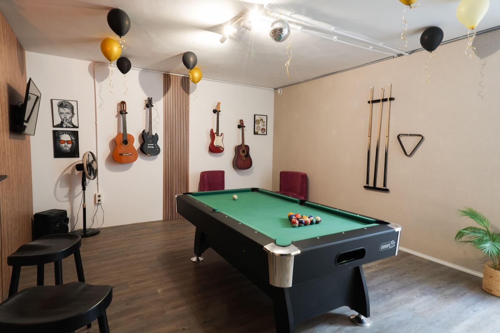 4 quarto Moradia para venda em Benijofar com piscina - 639 000 € (Ref: 10127310)