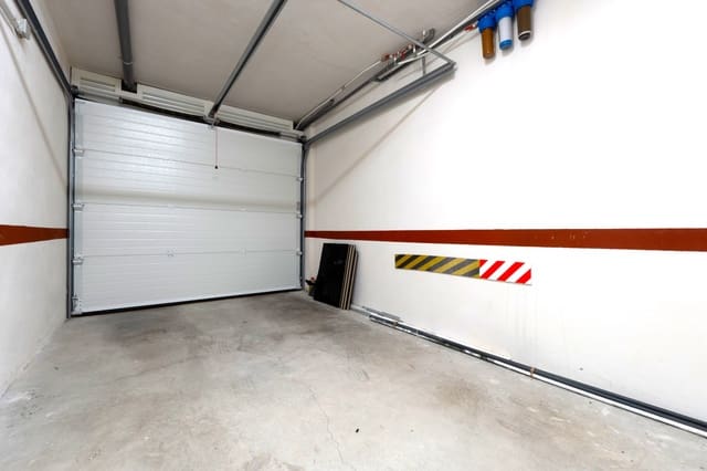 3 sovrum Takvåning till salu i Lomas de Cabo Roig - Los Dolses, Orihuela med pool garage - 365 000 € (Ref: 10130624)