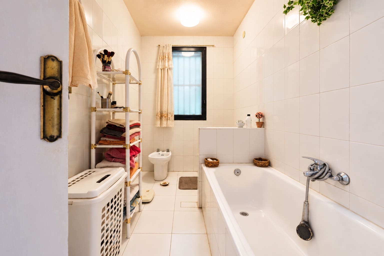 3 Zimmer Haus zu verkaufen in Villamartin mit Pool - 259.000 € (Ref: 10135012)