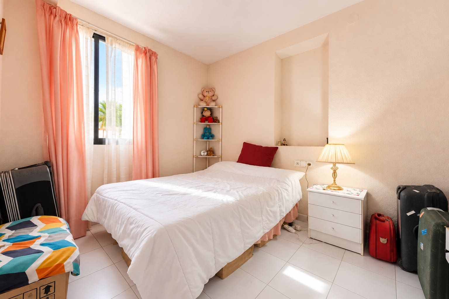 3 Zimmer Haus zu verkaufen in Villamartin mit Pool - 259.000 € (Ref: 10135012)