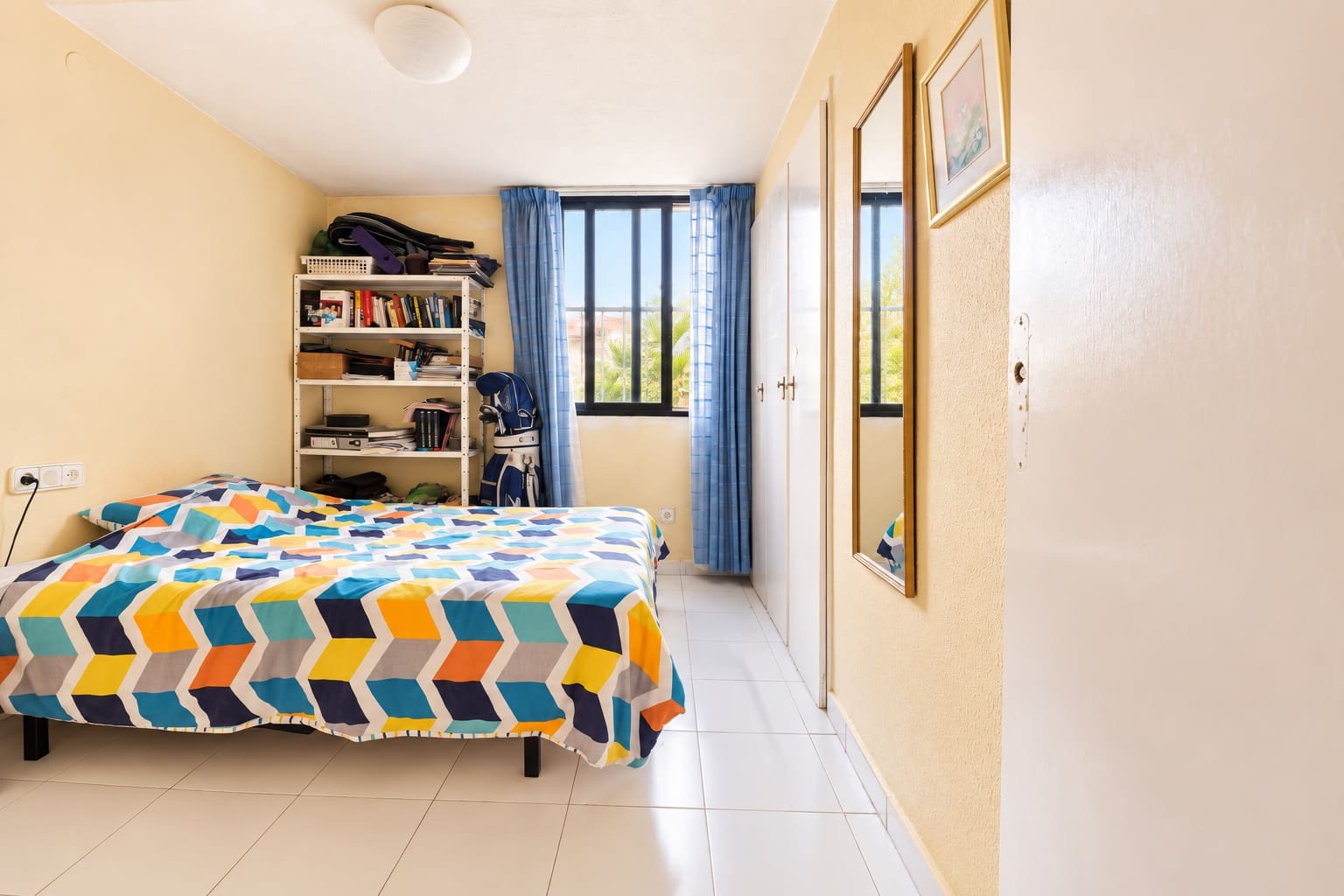 3 Zimmer Haus zu verkaufen in Villamartin mit Pool - 259.000 € (Ref: 10135012)