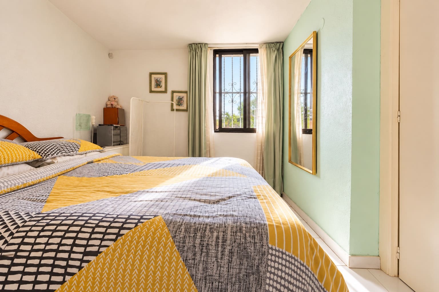 3 Zimmer Haus zu verkaufen in Villamartin mit Pool - 259.000 € (Ref: 10135012)