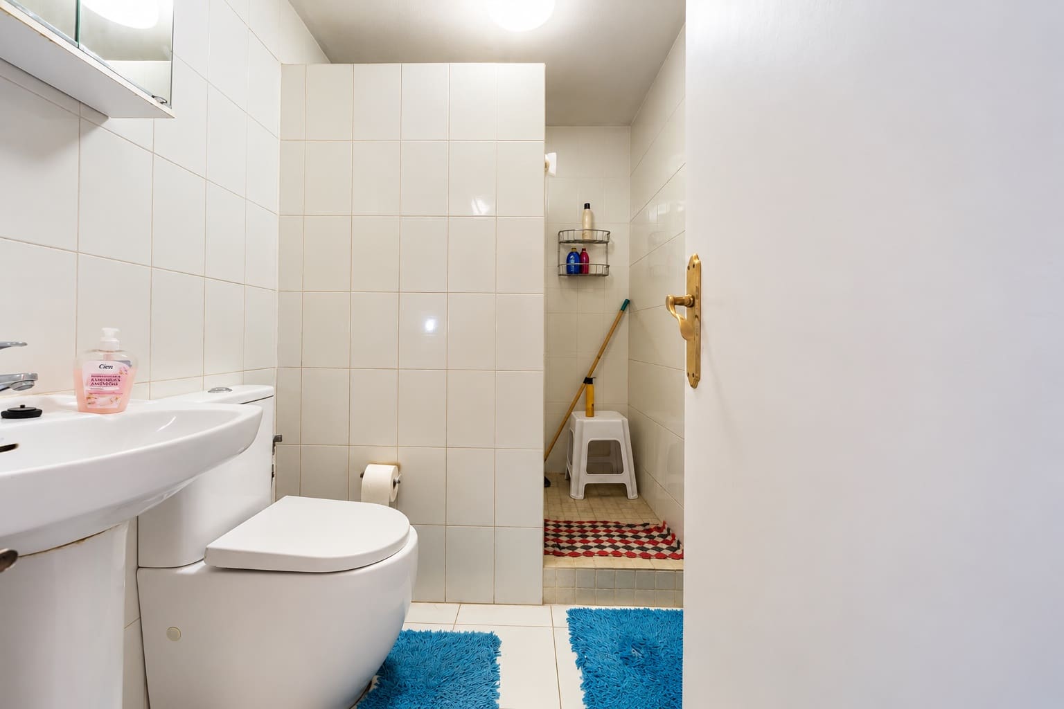 3 Zimmer Haus zu verkaufen in Villamartin mit Pool - 259.000 € (Ref: 10135012)