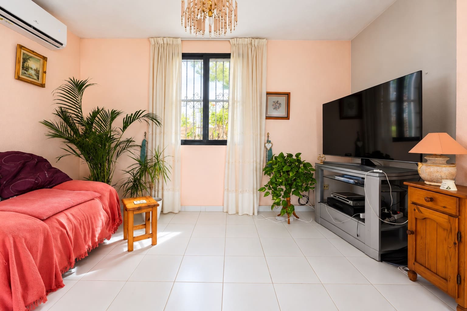 3 Zimmer Haus zu verkaufen in Villamartin mit Pool - 259.000 € (Ref: 10135012)
