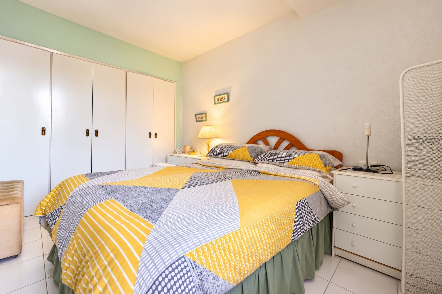 3 Zimmer Haus zu verkaufen in Villamartin mit Pool - 259.000 € (Ref: 10135012)
