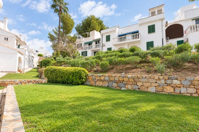 3 camera da letto Casa in vendita in Villamartin, Orihuela con piscina - 259.000 € (Rif: 10135012)