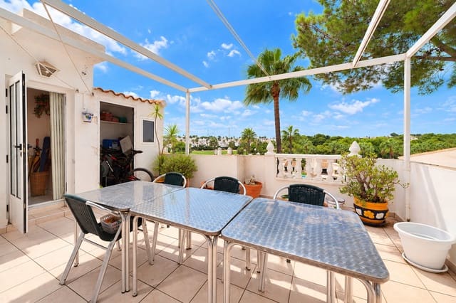 3 camera da letto Casa in vendita in Villamartin, Orihuela con piscina - 259.000 € (Rif: 10135012)