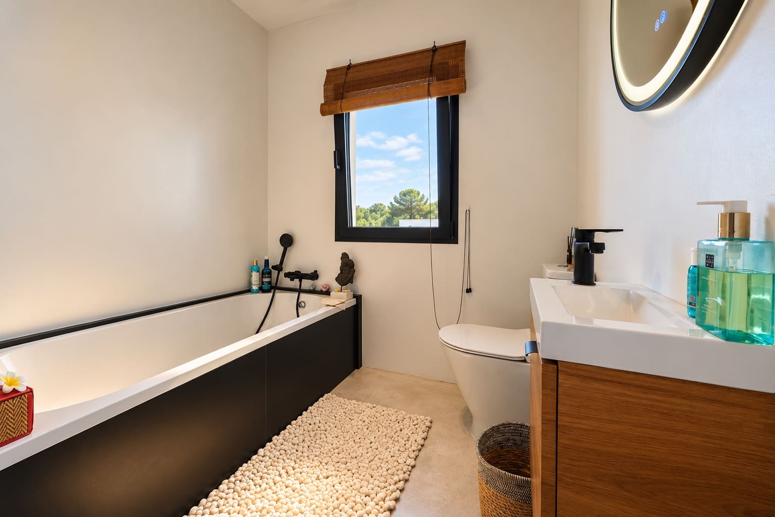 5 soveværelse Villa til salg i Pinoso med swimmingpool - € 680.000 (Ref: 10153150)