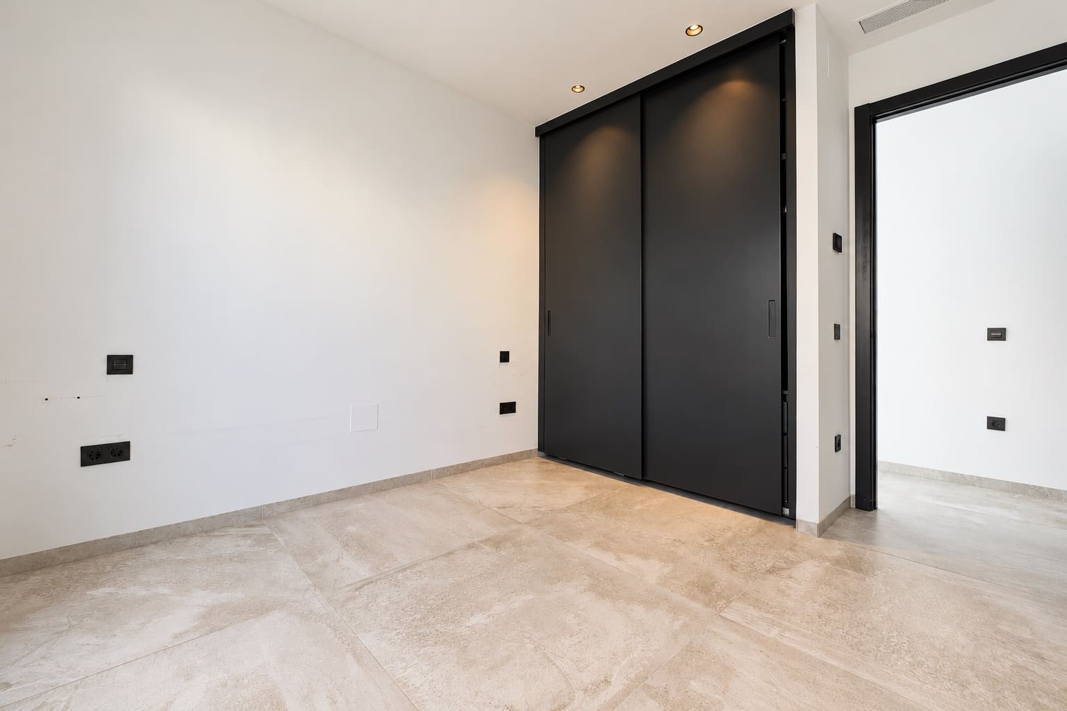 5 soveværelse Villa til salg i Ciudad Quesada med swimmingpool garage - € 875.000 (Ref: 10153151)