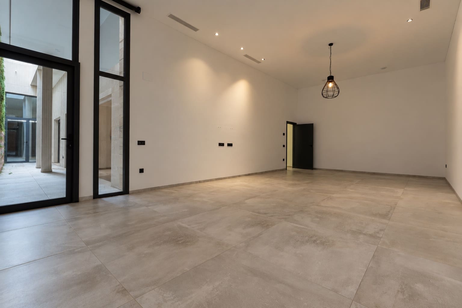 5 soveværelse Villa til salg i Ciudad Quesada med swimmingpool garage - € 875.000 (Ref: 10153151)