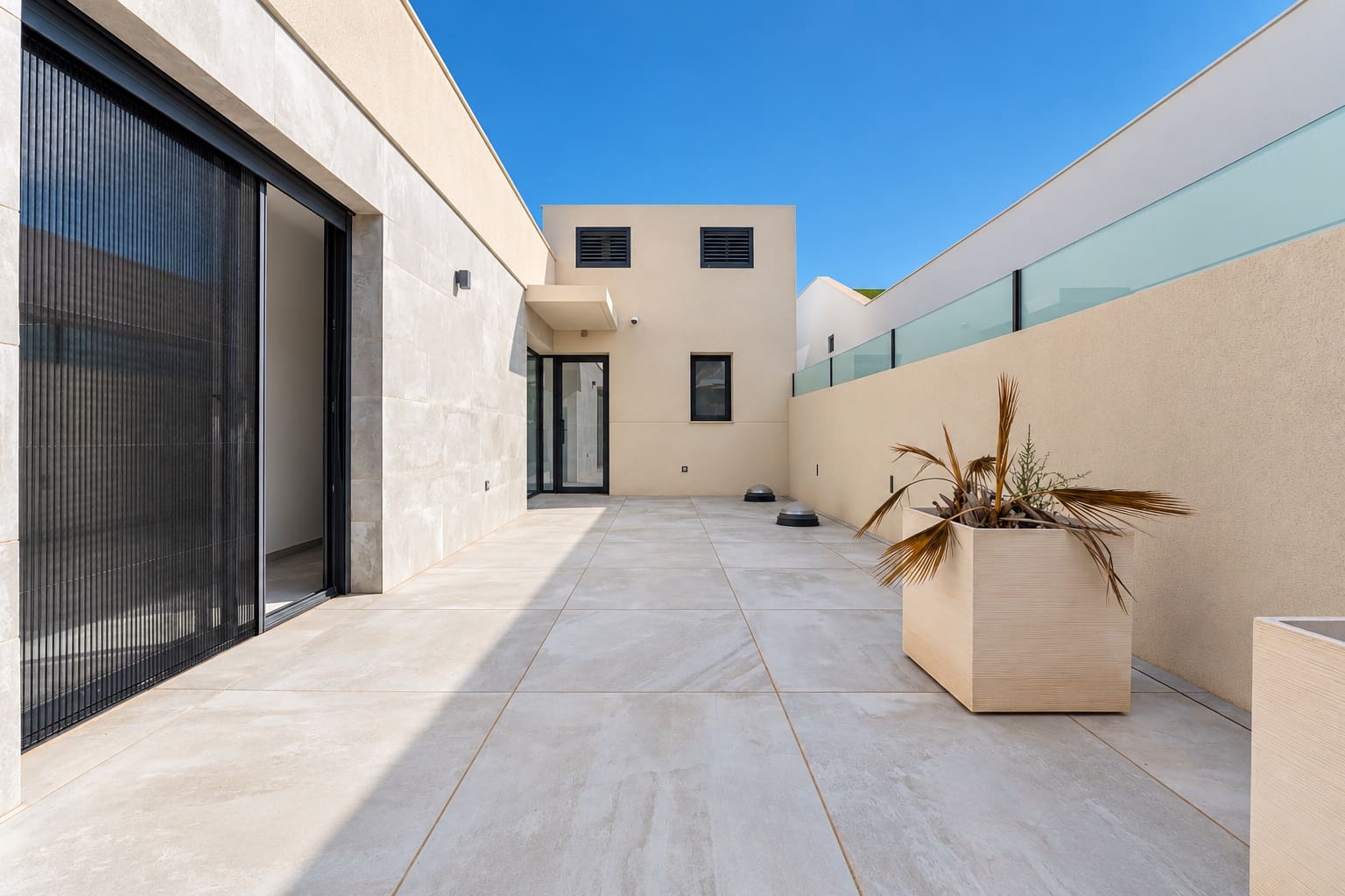 5 soveværelse Villa til salg i Ciudad Quesada med swimmingpool garage - € 875.000 (Ref: 10153151)