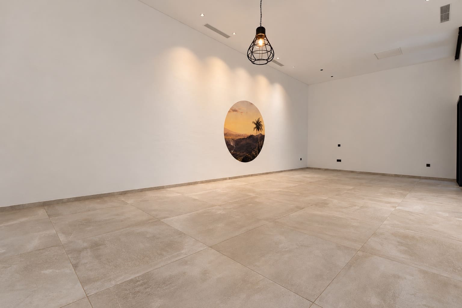 5 soveværelse Villa til salg i Ciudad Quesada med swimmingpool garage - € 875.000 (Ref: 10153151)
