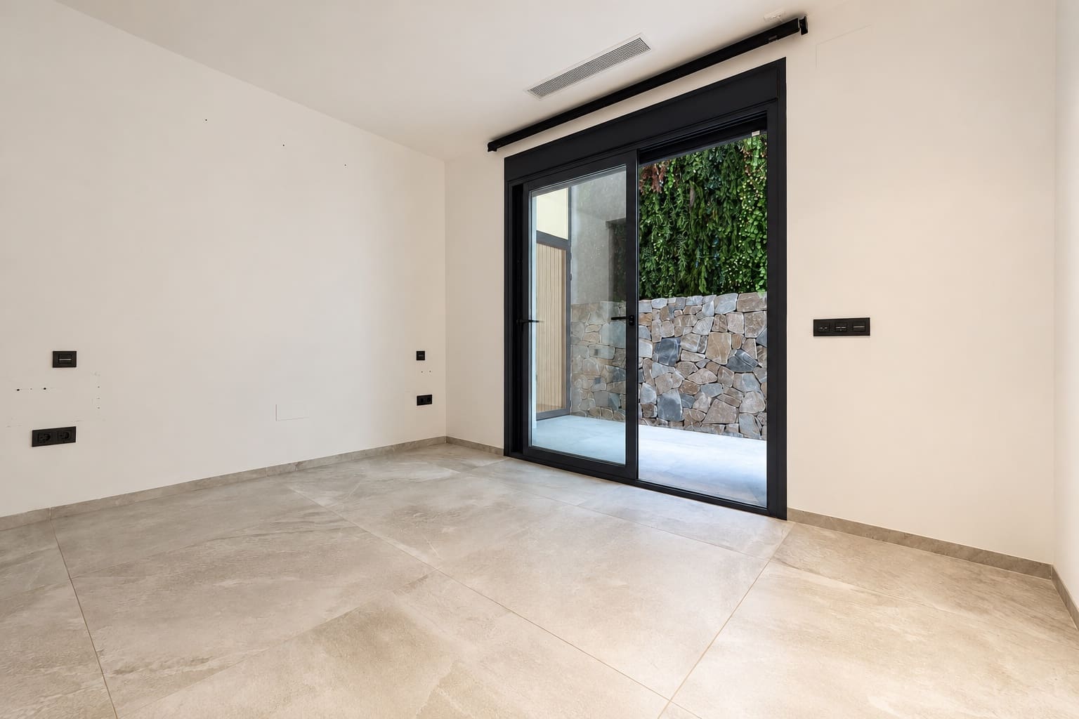 5 soveværelse Villa til salg i Ciudad Quesada med swimmingpool garage - € 875.000 (Ref: 10153151)