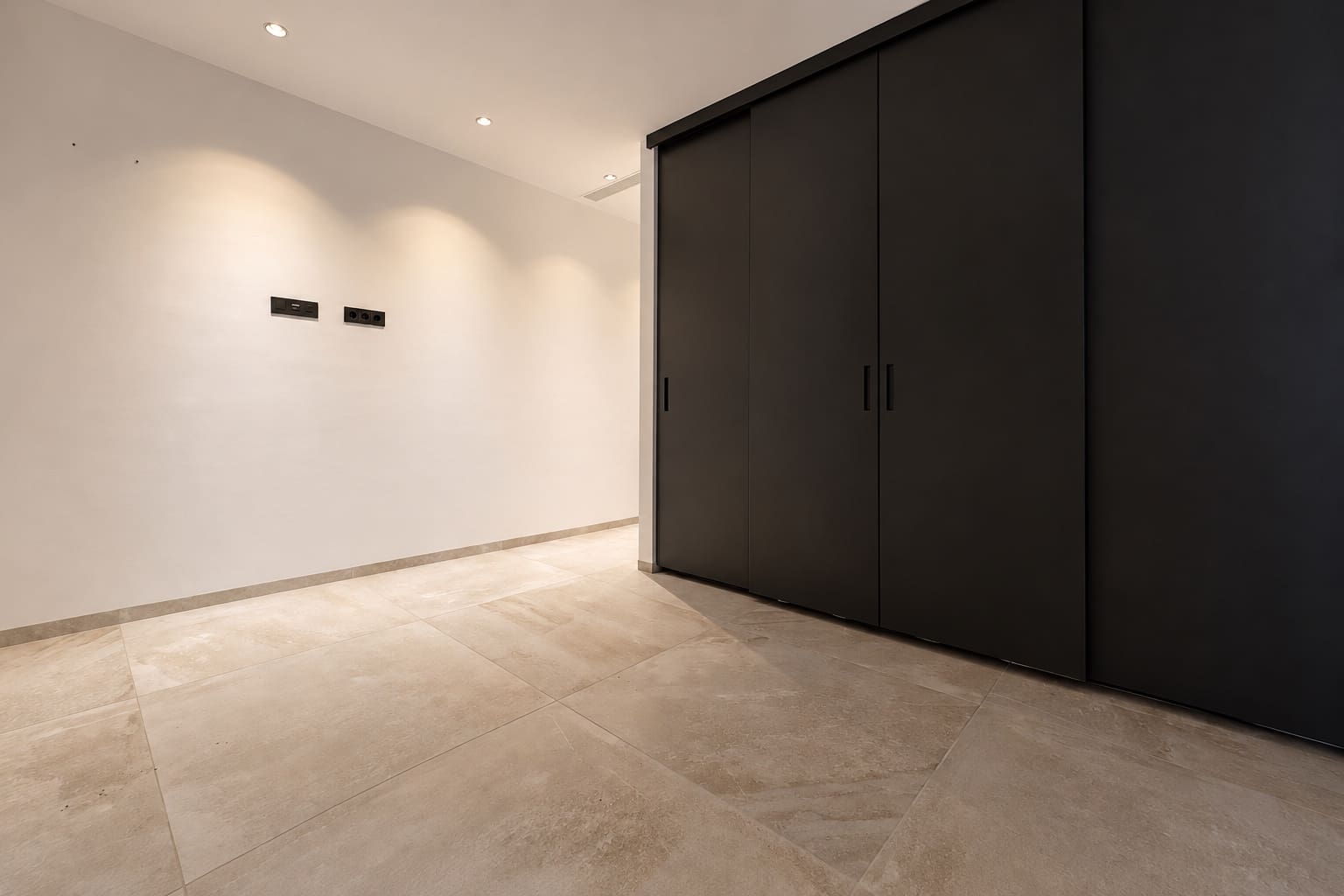 5 soveværelse Villa til salg i Ciudad Quesada med swimmingpool garage - € 875.000 (Ref: 10153151)