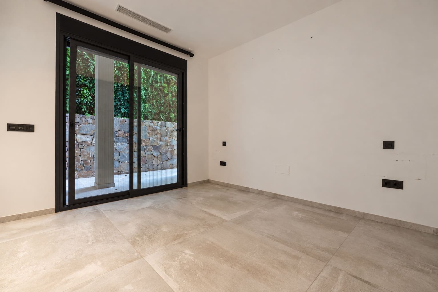 5 soveværelse Villa til salg i Ciudad Quesada med swimmingpool garage - € 875.000 (Ref: 10153151)