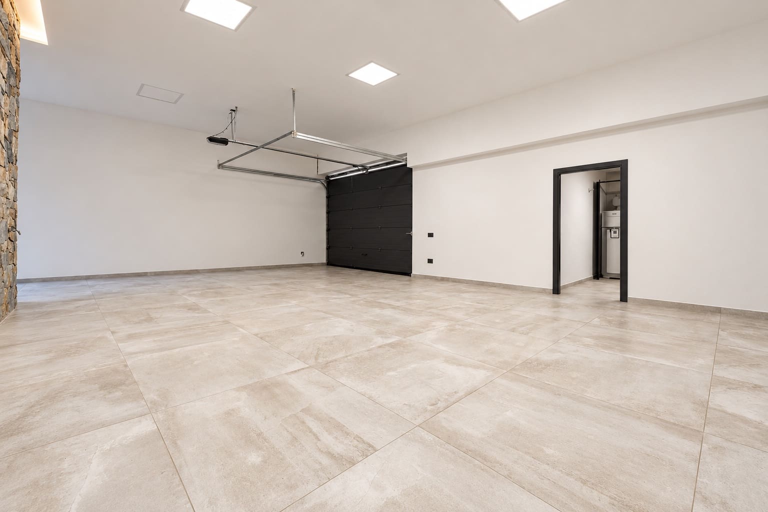 5 soveværelse Villa til salg i Ciudad Quesada med swimmingpool garage - € 875.000 (Ref: 10153151)