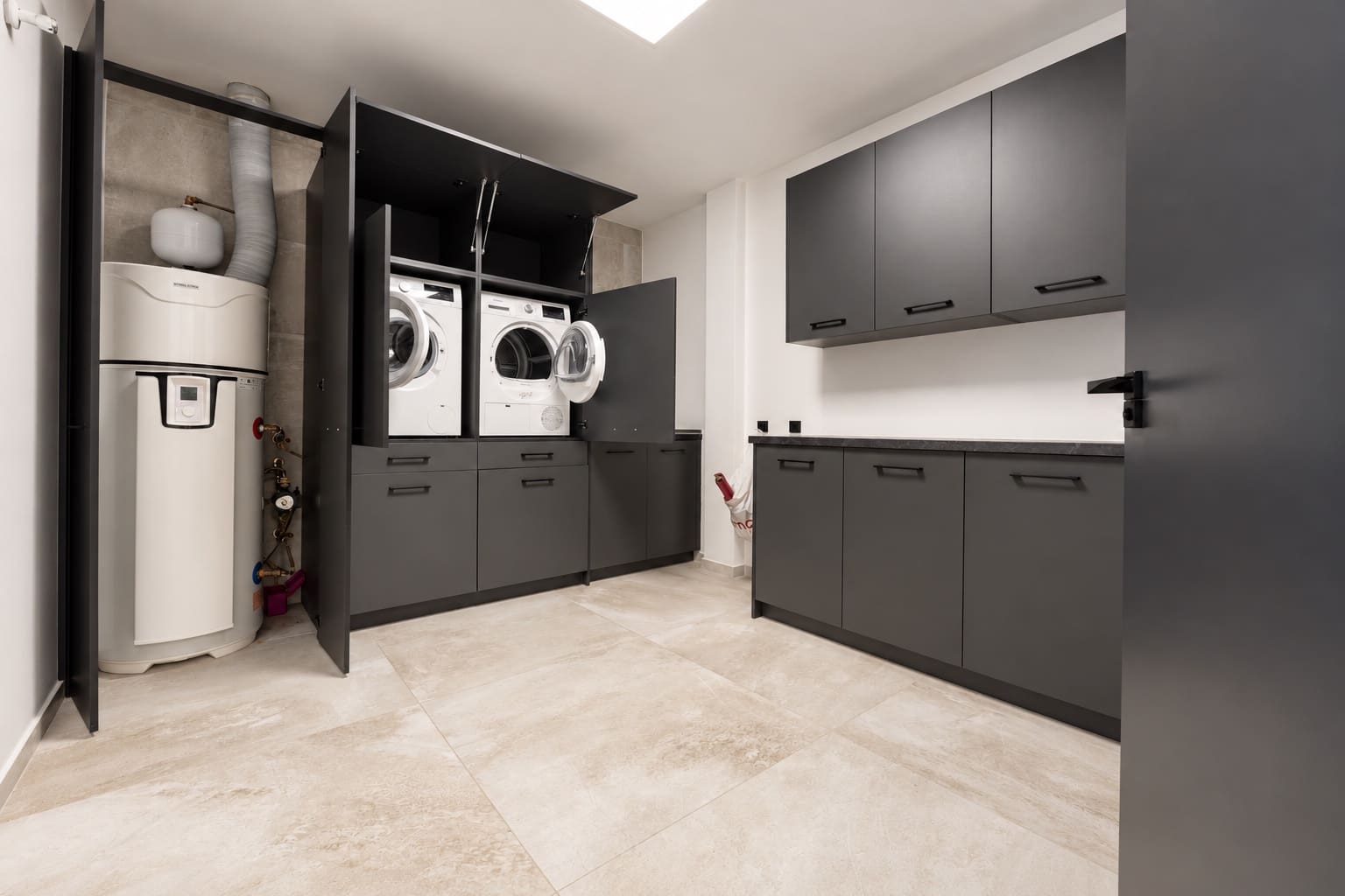 5 soveværelse Villa til salg i Ciudad Quesada med swimmingpool garage - € 875.000 (Ref: 10153151)