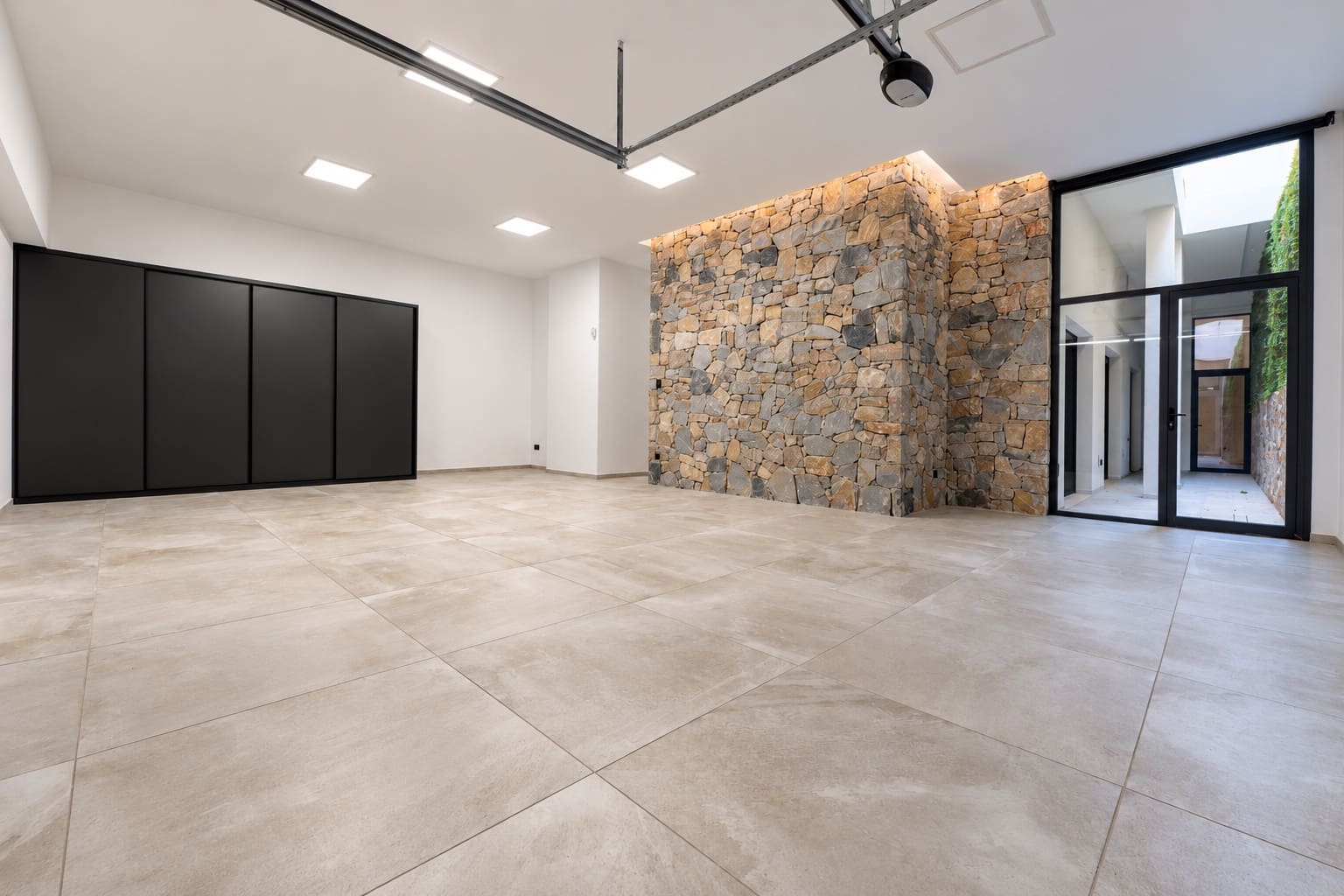 5 soveværelse Villa til salg i Ciudad Quesada med swimmingpool garage - € 875.000 (Ref: 10153151)