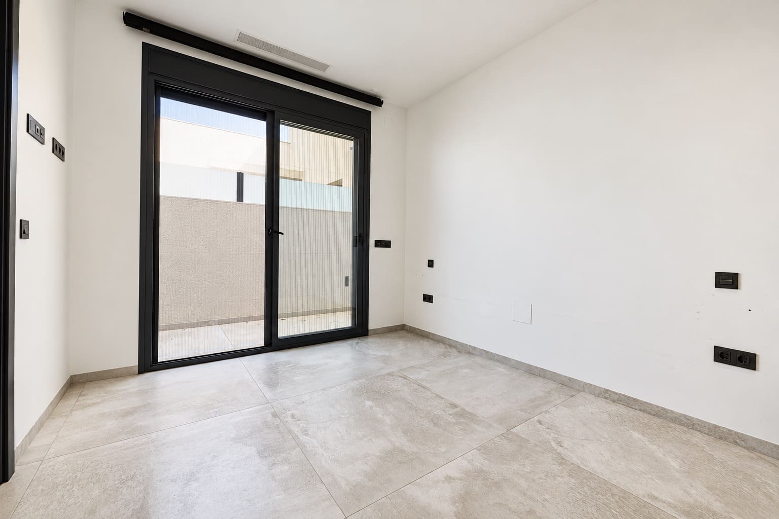 5 soveværelse Villa til salg i Ciudad Quesada med swimmingpool garage - € 875.000 (Ref: 10153151)