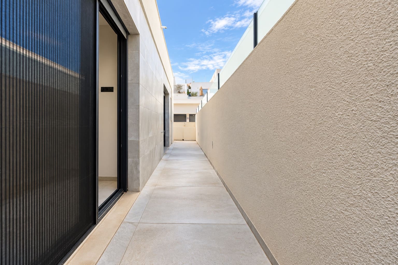 5 soveværelse Villa til salg i Ciudad Quesada med swimmingpool garage - € 875.000 (Ref: 10153151)