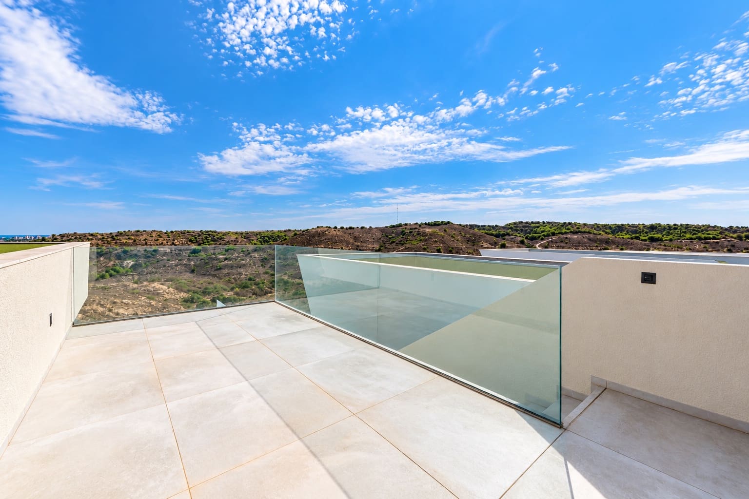 5 soveværelse Villa til salg i Ciudad Quesada med swimmingpool garage - € 875.000 (Ref: 10153151)