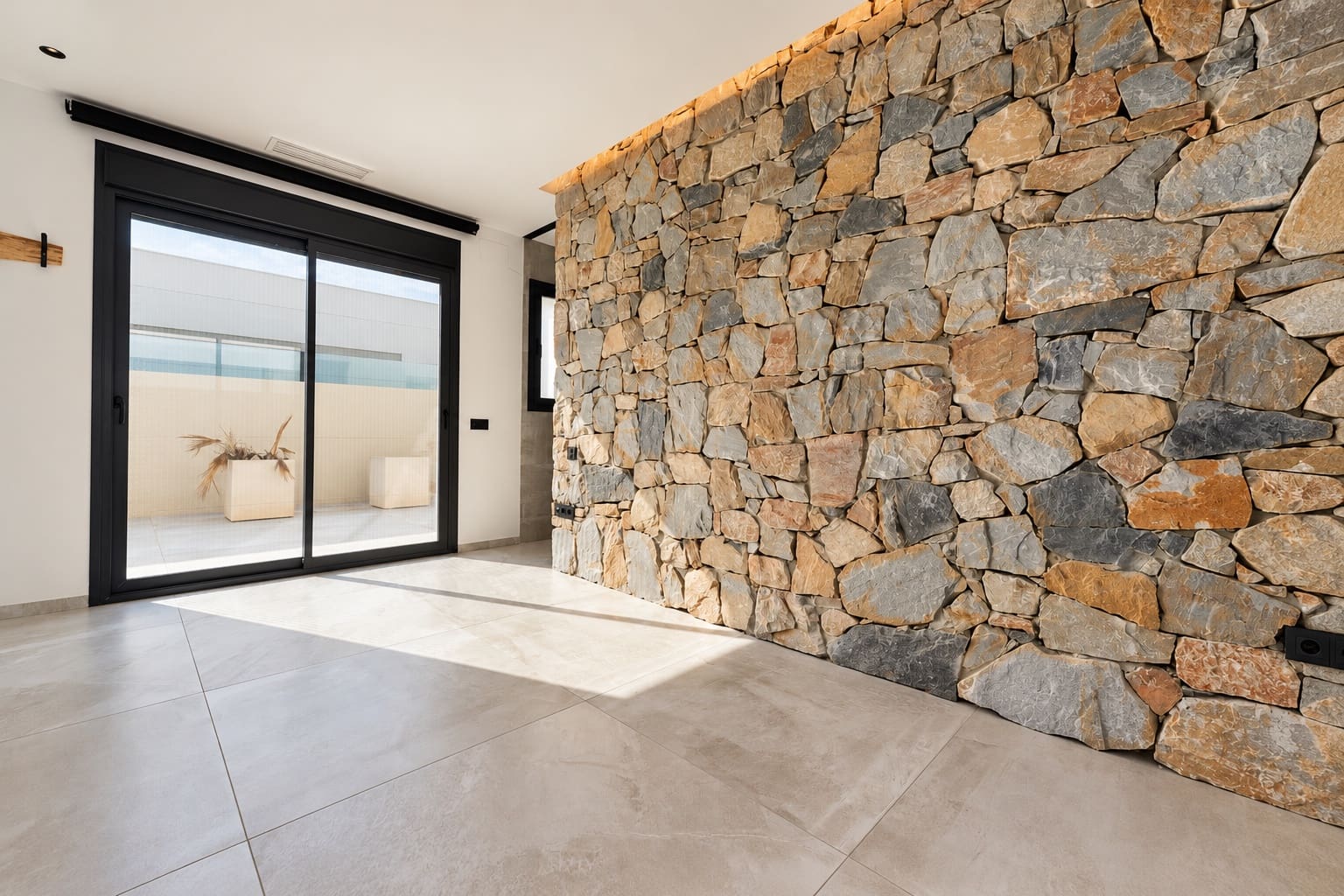 5 soveværelse Villa til salg i Ciudad Quesada med swimmingpool garage - € 875.000 (Ref: 10153151)