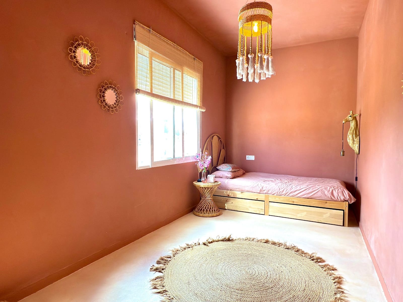 3 quarto Quinta/Casa Rural para venda em Sax com piscina - 395 000 € (Ref: 10174837)