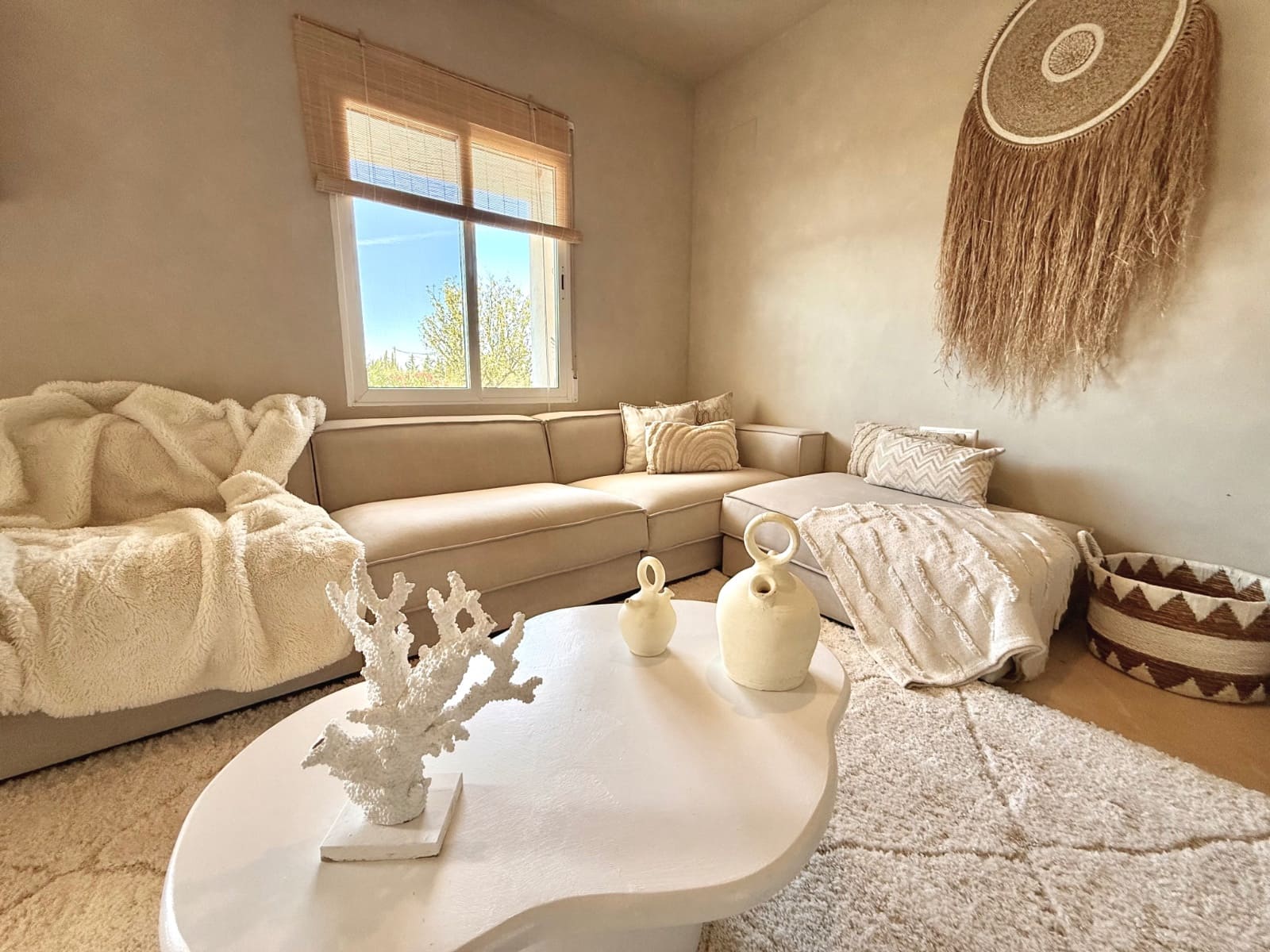 3 quarto Quinta/Casa Rural para venda em Sax com piscina - 395 000 € (Ref: 10174837)