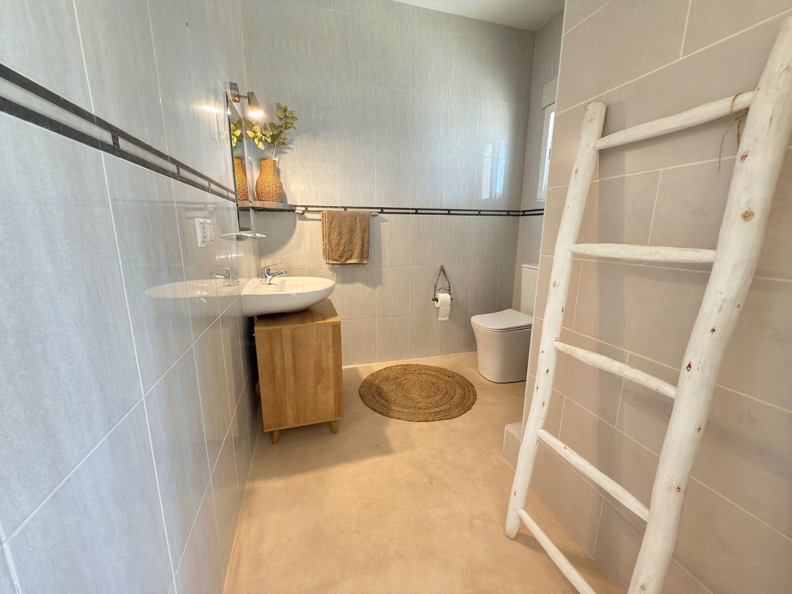3 quarto Quinta/Casa Rural para venda em Sax com piscina - 395 000 € (Ref: 10174837)