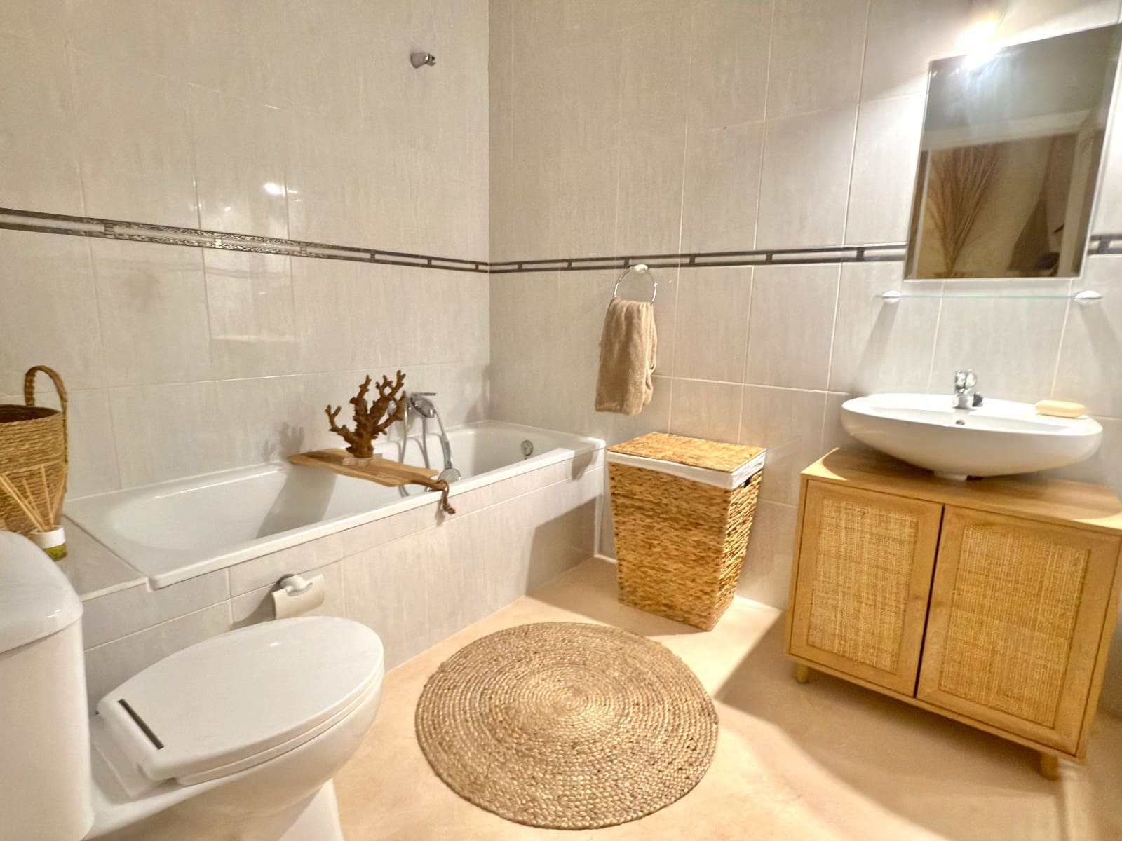 3 quarto Quinta/Casa Rural para venda em Sax com piscina - 395 000 € (Ref: 10174837)