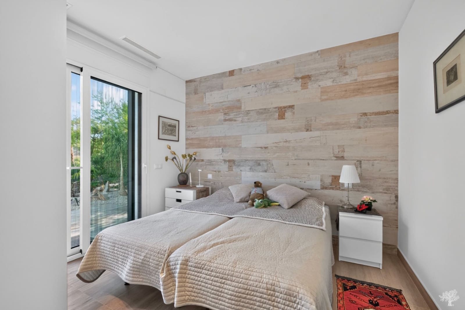 3 Zimmer Apartment zu verkaufen in Las Colinas Golf mit Pool Garage - 570.000 € (Ref: 10179383)