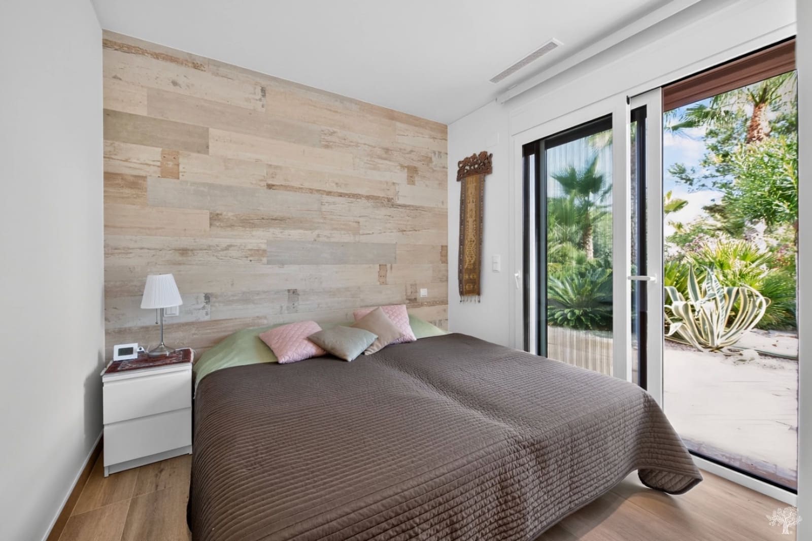 3 Zimmer Apartment zu verkaufen in Las Colinas Golf mit Pool Garage - 570.000 € (Ref: 10179383)
