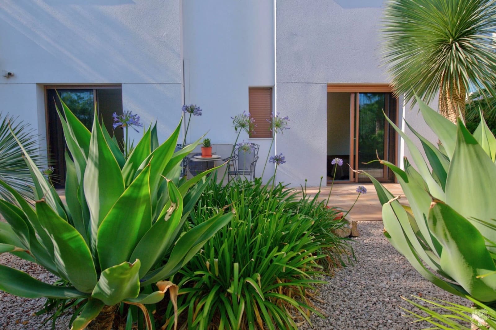 3 Zimmer Apartment zu verkaufen in Las Colinas Golf mit Pool Garage - 570.000 € (Ref: 10179383)